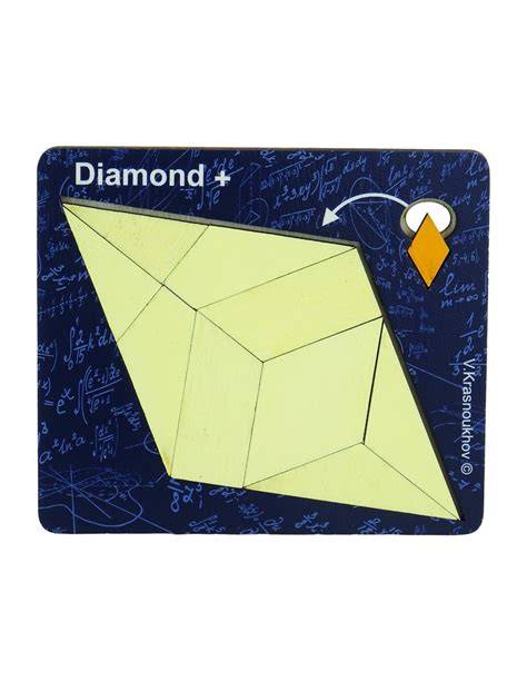 BOKEPARTIS INDO referensi xvideo hadirkan diamond mudah didapat puzzle logika image 1