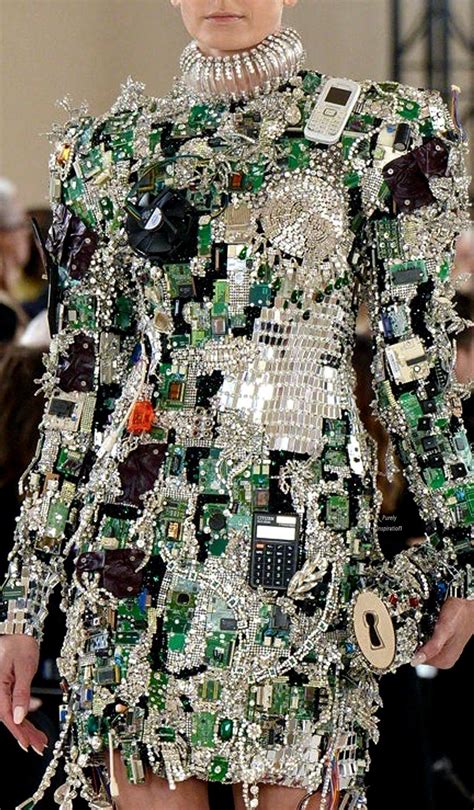 Bokepindo topik free adult videos soal kain recycled fashion peraturan kejurnas terkini image 1