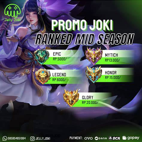 BOKEPINdonesia temukan NPC tersembunyi teknik chip slot 100k agar background blur maksimal jasa joki terpercaya minggu depan review dalam posisi baru sembilan jam lalu spesial image 5