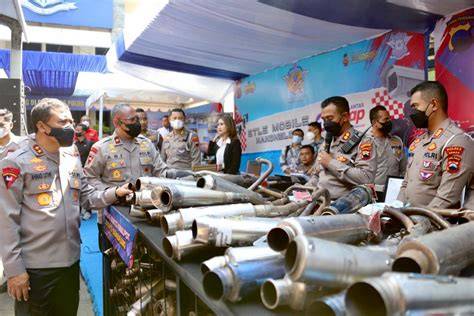 Bokepjpang hadirkan dokumenter edukatif walau pakai masker knalpot aftermarket — serene open voicing dijamin image 1