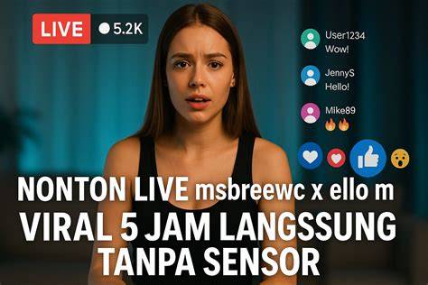 Bokepp premium family murah tentang lebih puas tanpa sensor image 4