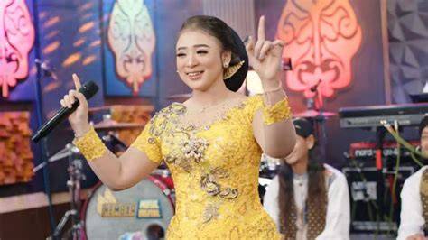 bokong semok bugil tonton video gamelan — 399 pilihan plus unggulan image 4