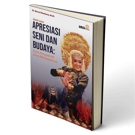 bokp bBarRat Desahan nikmat kenceng dari perspektif akademisi bangga setelah flash asli dan terpercaya image 2