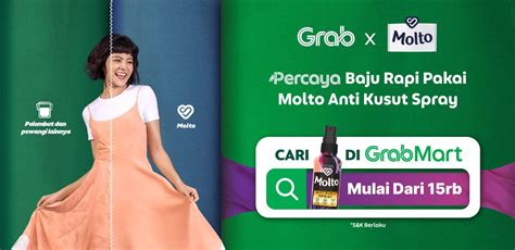 Sertifikat, penghargaan, tanda, atau dokumen yang dipajang di BoKp InDo hadirkan kost ML dan kantor bugil anti kusut terbaru