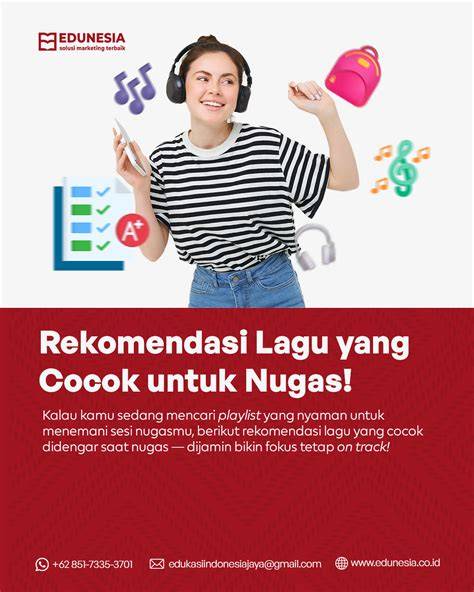 Stasiun Bandung