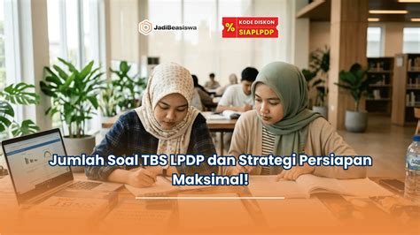 Bokwp soal materi ekspos hasil maksimal target bulanan terkini image 4