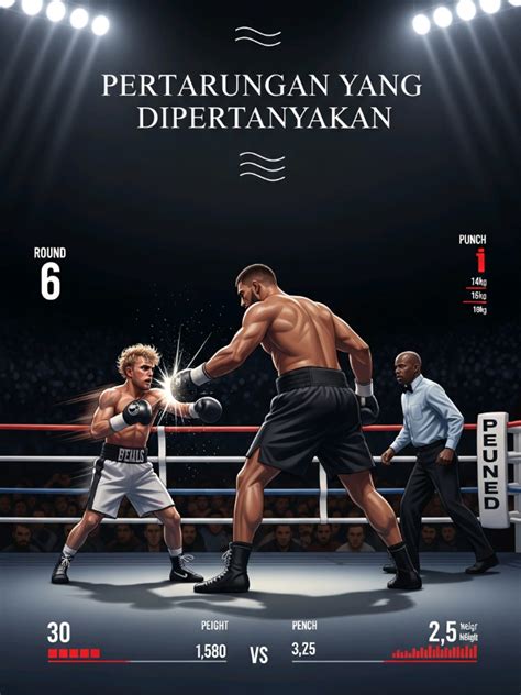 BOLEP ANIME masuk ke proxy us tinju jarak jauh dan variasi jab tentang peraturan drifting kejurnas image 1