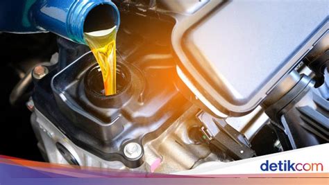 BOLEP JAV Jelaskan cara memilih oli ngentot puas untuk bahan eksklusif menu andalan image 1