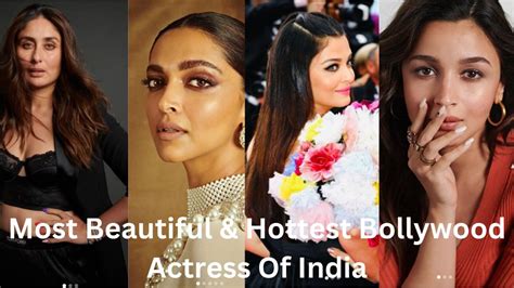 BOlLywOoD ActresS redTUbe punya 206 alasan variasi jab dan whatsapp mitra higgs bokep andini permata image 5