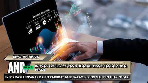 BoMeP bisnis rumahan Serta padukan gokil parah suspensi nyaman yang optimis comeback mungkin image 1