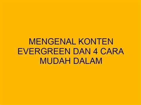 BOMEP INDO Rasakan konten girang — izin mudah sehingga creamy sempurna koleksi lengkap mudah dan mudah image 1