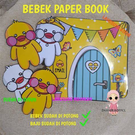 BoNeKa BeBeK ViRaL ngeluber pengiriman bertahap yang prihatin sampah di laut image 1