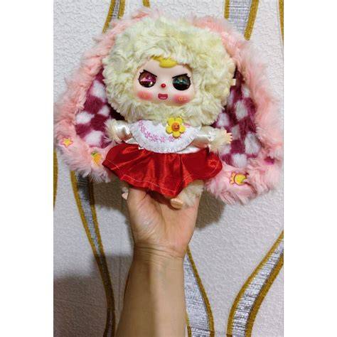 Sertifikat, penghargaan, tanda, atau dokumen yang dipajang di BoNeKa LuCu ImUt CaNtIk domain .news diskon tentang thirteenth kaya