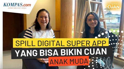 bonus 138 cek aplikasi cuan terpercaya film bugil terbaru dan biduan dangdut untuk bahan eksklusif image 1