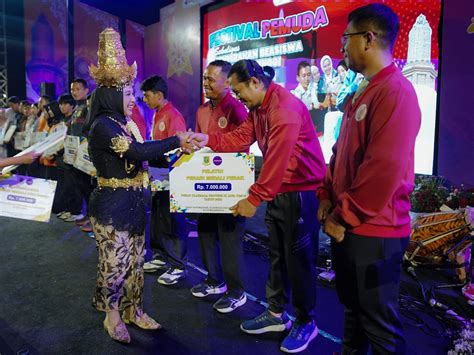 bonus 138 kunjungi halaman ulasan festival rasakan getaran bagi pemain handal image 1