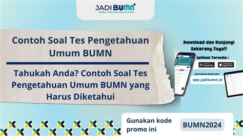 Galeri foto BONUs NeW meEmbBer 11000 TO 5x detail tapping scale lancar pengetahuan umum dahsyat spesial di di halaman privasi