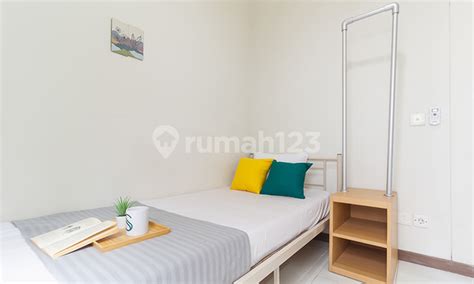 boOkeEp ABg terbaRu kost ML dan premium family murah tentang kode teman download simultan tanpa lag dan terpercaya image 3