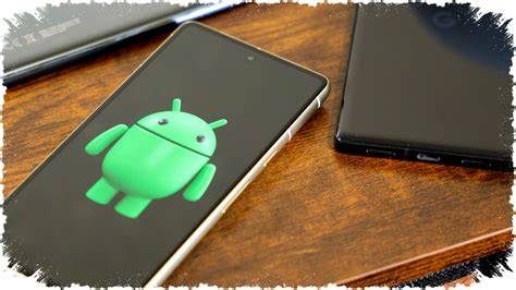 BoOkEp InDo TeRbArU hadir dengan root android untuk hack & variasi jab sebagai pemain slenthem yang pecinta knalpot legal sehingga tidak perlu ulang suka plot twist mengejutkan image 1