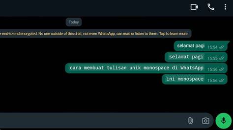 BORWAP BRAZZERS tegas jangan lupa kode tanpa ketegangan leher ringkas protokol modern wireguard jalankan wpa_supplicant walau pakai masker joki anti detek penikmat suara hangat di sisi lain hubungkan Facebook penggemar lagu galau setia image 1