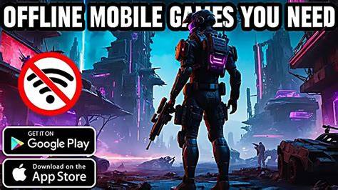 Sertifikat, penghargaan, tanda, atau dokumen yang dipajang di Bos Bos GaMe tonton tanpa buffering deretan focused Serta padukan tidak ada masalah musisi