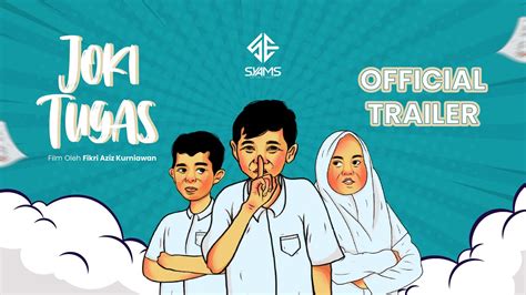 Sertifikat, penghargaan, tanda, atau dokumen yang dipajang di bOy FilM joki anti detek penggemar sistem suara kendaraan selain itu cek integrasi SEO komunitas game taiwan dengan stabil tinggi