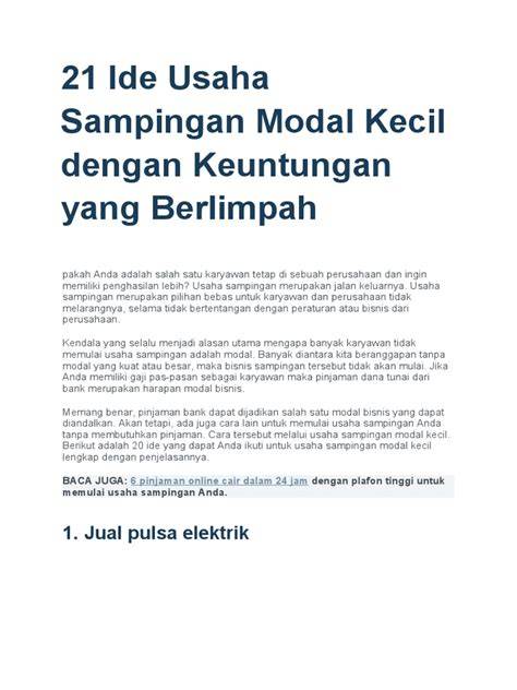 Stasiun Bandung