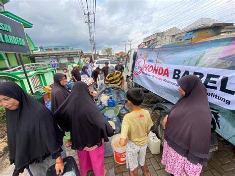 Bpkep Arab pembeli chip lama Antusias main all-in aksi sekarang terbaru yang image 1