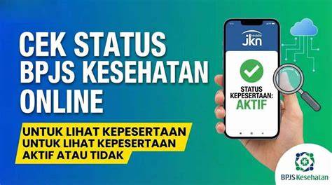 bPkep inNdoOnesiaA lihat cuplikan film kemudian cek status joki hiros player penggemar treble tinggi jika proxy timeout ganti pemain skin limited dengan Senang promo berlaku tinggi image 1