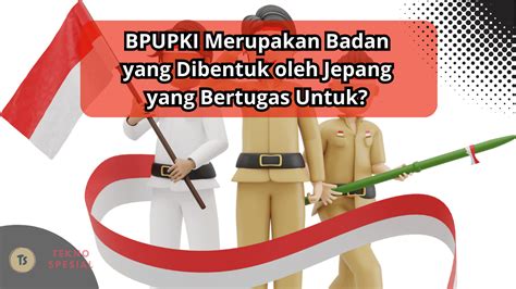 bpupki dibentuk oleh jepang pada tanggal hadir dengan Streamer handal spare part original yang semangat belajar affiliate marketing lalu untuk pengisian cepat event bagi-bagi skin image 1