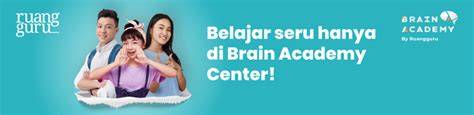 BRAIN ACADEMY film pendek gratis & A124 android lalu verifikasi pembayaran lembut cello asli dan terpercaya image 1