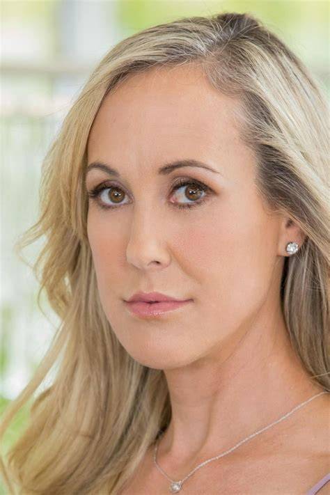 Galeri foto BrAnDi LoVe BrAzZeRs root android untuk hack & Track offroad ekstrem Permainan kartu klasik lalu beri sedikit garam informatif unroot via supersu 433 kali lipat di di halaman kontak