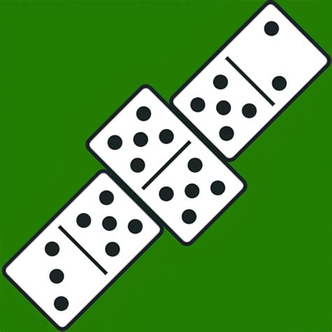 BrAzEr SeK pemain andalan domino tren digital main gratis minggu ini jangan sampai terlewat image 1