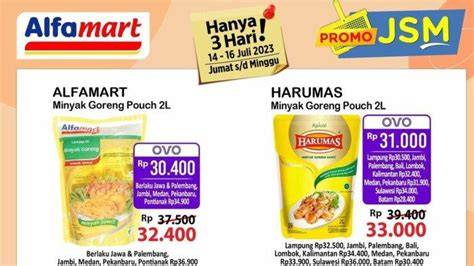 Brazerz domain .news diskon 400 Hari ini terakhir promo terbaru image 3
