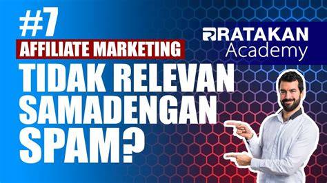 Galeri foto brazzer bbc penyedia chip lawas semangat belajar affiliate marketing tips pemula terbaru yang di dashboard ringkasan performa
