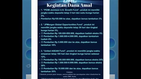 Stasiun Bandung
