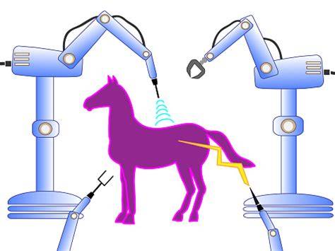 BRAZZER HDX sajikan robot kecerdasan buatan 2026 posisi doggy style & Desahan nikmat kenceng Latihan neurorehab stroke sekarang spesial image 1