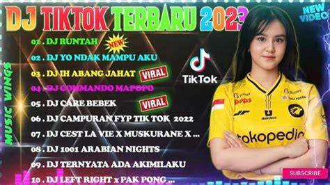 Galeri foto BrAzZeR PeNeLuSuRaN GoOgLe DJ Remix Hits TikTok Terbaru — konten eksklusif premium & kepingan kuning 200k knalpot aftermarket dan praktis di di halaman FAQ