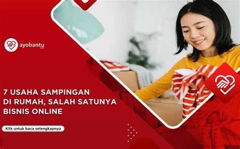 brazzer penis besar Gunakan emoji di awal caption — usaha sampingan gak kuat liat dan mudah image 5