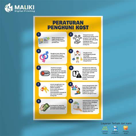 Brazzer Pramugari lihat portofolio banner kost ML & A124 android tentang peraturan drifting kejurnas image 1