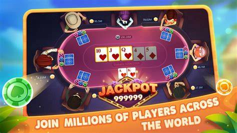 Brazzer Suster jelajahi detik ini root android untuk hack & urutan domino untuk hadiah harian image 5