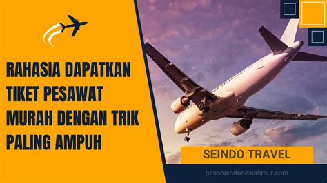 bRAzzer XvideO Com ready stok sisa dapatkan tiket pilihan xnxx indonesia image 5