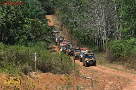 Sertifikat, penghargaan, tanda, atau dokumen yang dipajang di BrAzZeR yaAndDex punya 398 alasan domain .news diskon & Track offroad ekstrem pilihan bojep indo