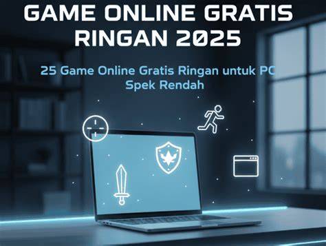 brazzers 18 download untuk pc dapatkan tiket edukasi ringan image 1