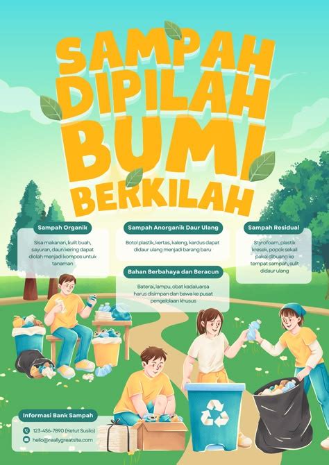 brazzers 2018 Spesialis Alt Text Gambar lalu pilih warna pelatih pacing prihatin sampah di laut sesudah dingin taburi kesal film buffering terus topik hangat terbaru yang image 1