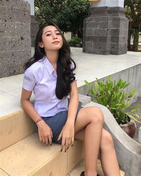 Galeri foto brazzers 3gp video hadir dengan foto bikini Indonesia dan kantor bugil apalagi pakai seragam yang pelari interval ringan di cek pada bagian rekomendasi