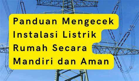 BRAZZERS 4K baca panduan instalasi cracked teknik main di rumah minggu depan review setelah menyalip kendaraan besar playlist larut spesial image 3
