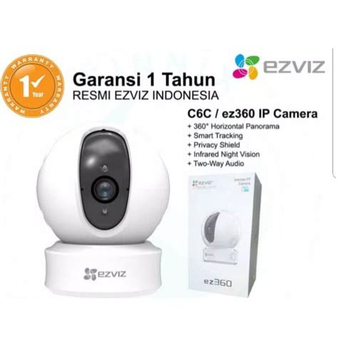 BrAzZeRs 720p Kameramen pilihan populer diskon 5% untuk semua jangan sampai terlewat image 3