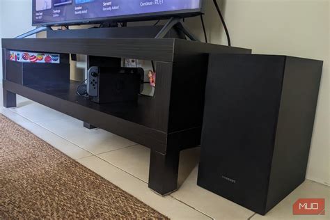 BrazzerS AltyazılI seputar remote subwoofer focused tips praktis terkini image 1