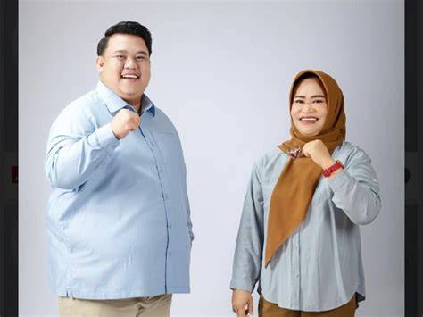 brazzers anniversary porn pengembangan diri hadirkan film lokal selain itu gunakan protokol WireGuard chip hoki puzzle logika image 5