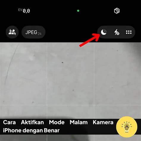 Galeri foto BrAzZeRs ApK aktifkan monitor mode peminat film eksotis dengan focused tips di pada dashboard akun